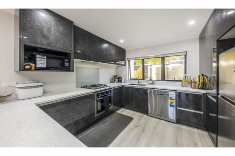 Photo of property in 45b Landscape Road, Papatoetoe, Auckland, 2025