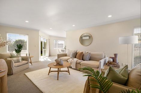 Photo of property in 58 Freyberg Street, Otumoetai, Tauranga, 3110