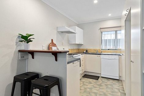 Photo of property in 137a Bryant Road, St Andrews, Hamilton, 3200