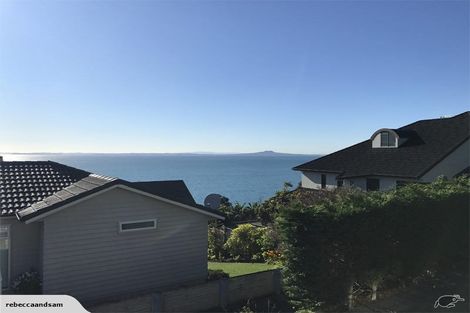 Photo of property in 66 Kestrel Heights, Arkles Bay, Whangaparaoa, 0932