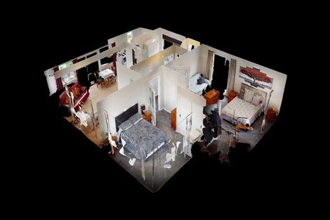 Photo of property in 76 Whakahoro Road, Manakau, Levin, 5573