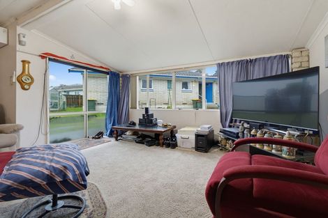 Photo of property in 22 Roger Street, Pukehangi, Rotorua, 3015