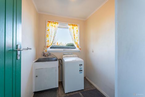 Photo of property in 15 Brunswick Street, Seaview, Timaru, 7910