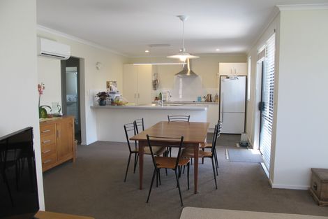 Photo of property in 42a Whitaker Street, Kihikihi, Te Awamutu, 3800