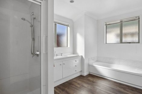 Photo of property in 29 Grove Street, Saint Kilda, Dunedin, 9012