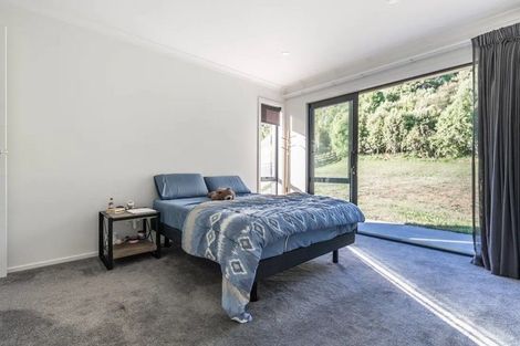 Photo of property in 24 Mangaone Lane, Tamahere, Hamilton, 3283