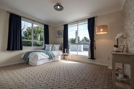 Photo of property in 12 Mansel Avenue, Hillcrest, Hamilton, 3216