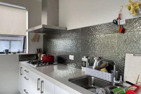 Photo of property in 26 Para Close, Fairview Heights, Auckland, 0632