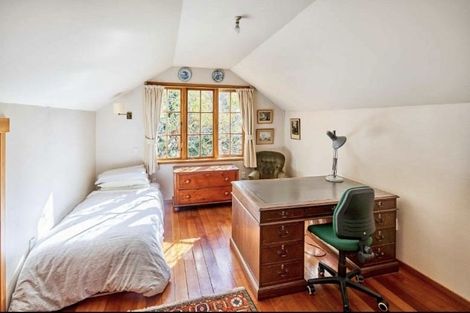 Photo of property in 57 Grafton Road, Roseneath, Wellington, 6011