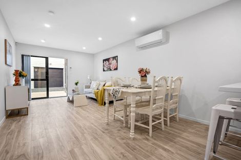 Photo of property in 4/39 Wintere Road, Papatoetoe, Auckland, 2025