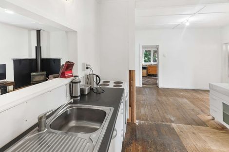 Photo of property in 40 Hood Street, Castlecliff, Whanganui, 4501