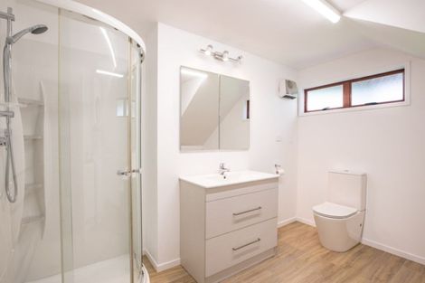 Photo of property in 889 Takatu Road, Tawharanui Peninsula, Matakana, 0986