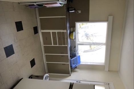 Photo of property in 4/101 Nelson Street, Howick, Auckland, 2014