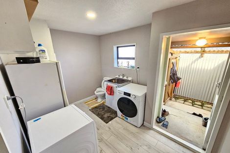 Photo of property in 15 Jollys Road, Cromwell, 9310