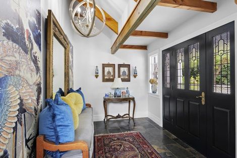 Photo of property in 210 Hudsons Road, Lincoln, Christchurch, 7674