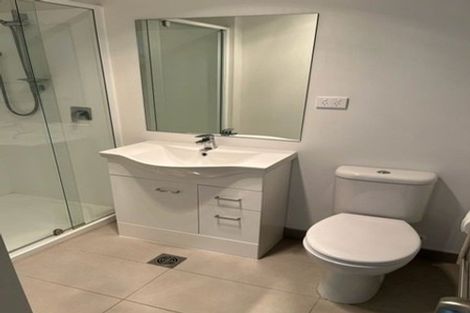 Photo of property in 9 Kapuarangi Lane, Papakura, 2110