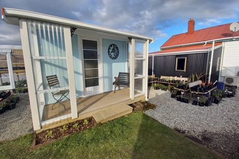 Photo of property in 9 Milton Street, Ohai, 9635