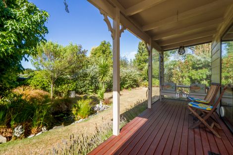 Photo of property in 29 Goddard Road, Tasman, Upper Moutere, 7173