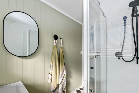 Photo of property in 26a Leslie Avenue, Western Heights, Rotorua, 3015