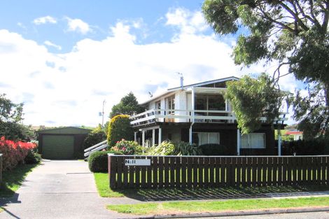 Photo of property in 11 Mahuta Road, Waitahanui, Taupo, 3378