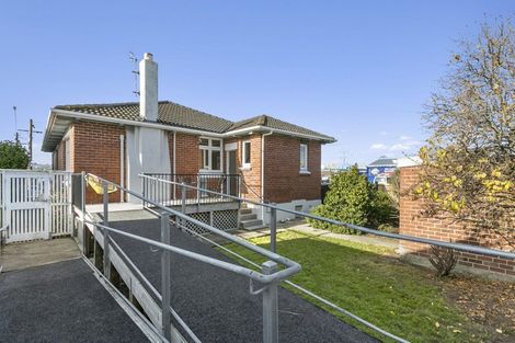 Photo of property in 66 Prince Albert Road, Saint Kilda, Dunedin, 9012