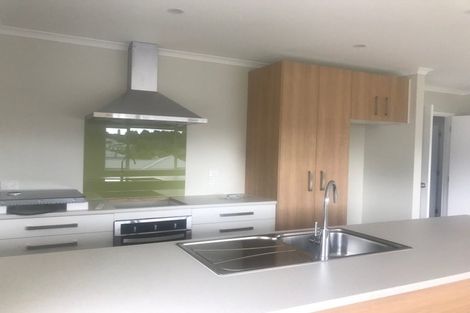 Photo of property in 18 Eileen Stephens Place, Tikipunga, Whangarei, 0112