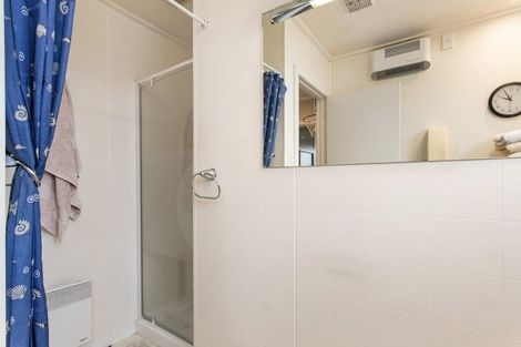 Photo of property in 223 Sawyers Arms Road, Bishopdale, Christchurch, 8053