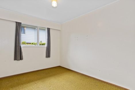 Photo of property in 16 Sylvania Drive, Matua, Tauranga, 3110