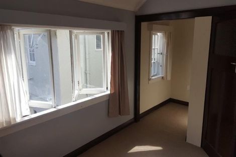 Photo of property in 25b London Street, Dunedin Central, Dunedin, 9016