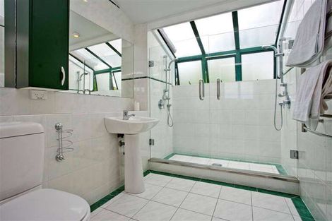 Photo of property in 17 Lucas Way, Albany, Auckland, 0632