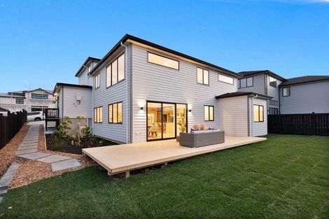 Photo of property in 6 Arahiwi Rise, Pataua South, Onerahi, 0192