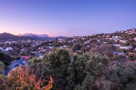 Photo of property in 25 Voltaire Street, Karori, Wellington, 6012