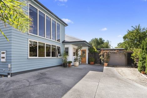 Photo of property in 13a Hanlon Crescent, Narrow Neck, Auckland, 0624