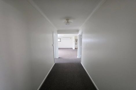 Photo of property in 114 Malfroy Road, Victoria, Rotorua, 3010