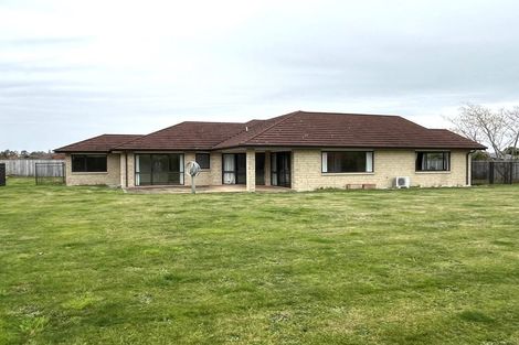 Photo of property in 27 Carrington Drive, Carterton, 5713