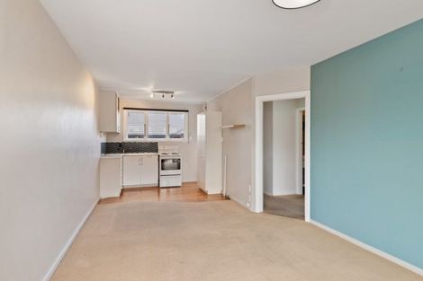 Photo of property in 4/111 King Street, Sydenham, Christchurch, 8023