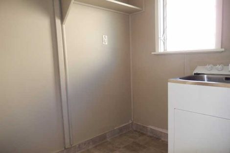 Photo of property in 4 Greensboro Street, Hamilton East, Hamilton, 3216