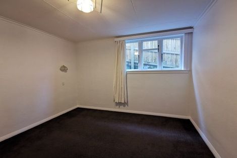 Photo of property in 71 Rakau Road, Hataitai, Wellington, 6021