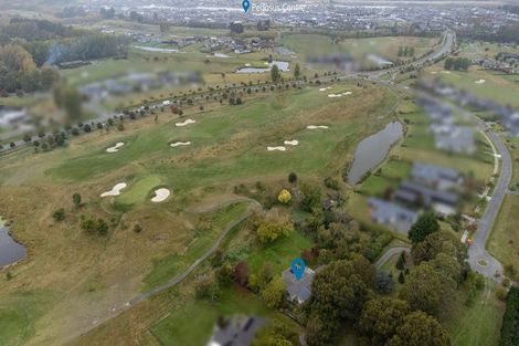 Photo of property in 19 Te Haunui Lane, Pegasus, 7612