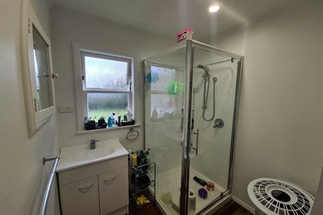 Photo of property in 38 Highbury Drive, Levin, 5510