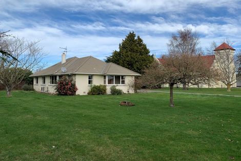 Photo of property in High Street, Leeston, 7632