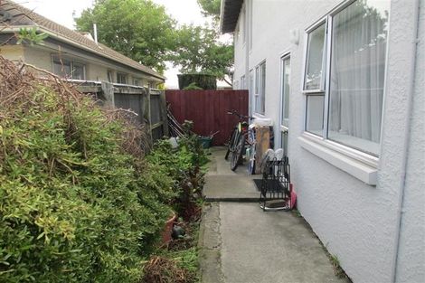 Photo of property in 1/352 Worcester Street, Linwood, Christchurch, 8011