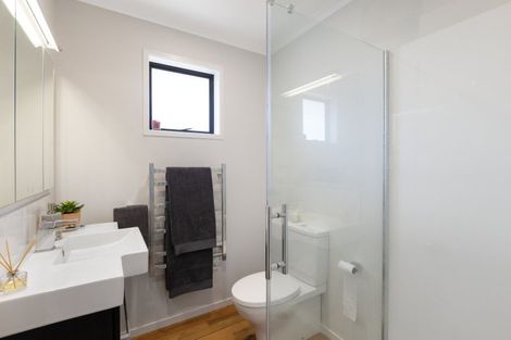 Photo of property in 78b Otumoetai Road, Judea, Tauranga, 3110