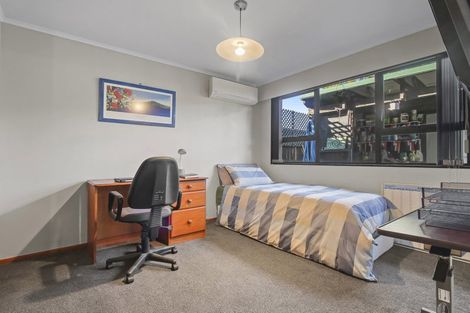 Photo of property in 73 Torkar Road, Clarks Beach, 2122