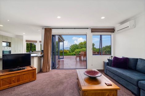 Photo of property in 28 Essendon Place, Tikitere, Rotorua, 3074