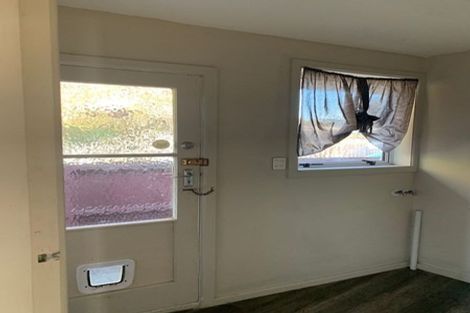 Photo of property in 31 Royalist Avenue, North New Brighton, Christchurch, 8083