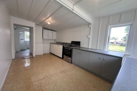 Photo of property in 34 Wakelin Road, Beachlands, Auckland, 2018