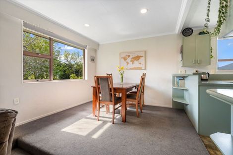 Photo of property in 101 Main Road, Clinton, 9534