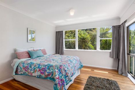 Photo of property in 8 Muri Road, Pukerua Bay, 5026