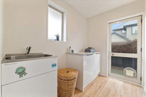 Photo of property in 12b Mary Street, Papanui, Christchurch, 8053